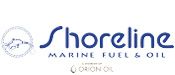 Shoreline Fuel