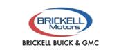 Brickell Buick & GMC