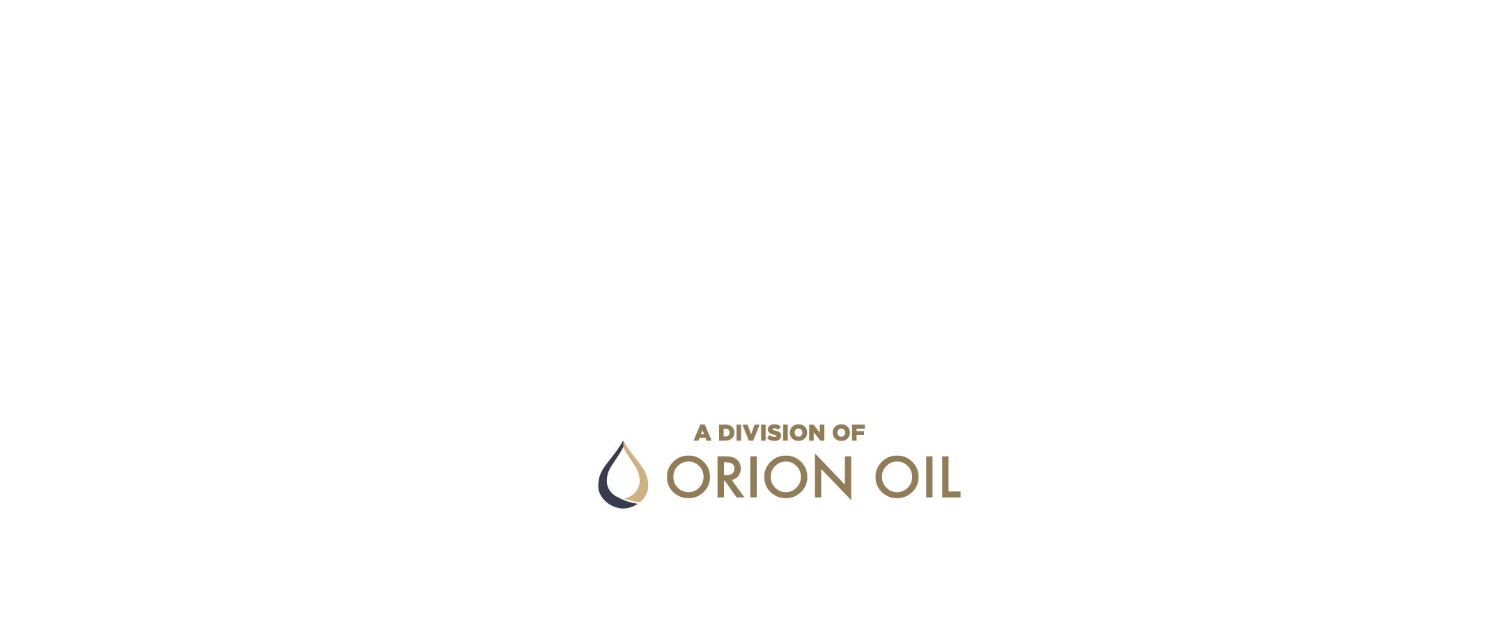 Shoreline Fuel