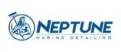 Neptun Marine Detailing