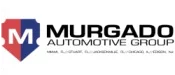 Murgado Automotive Group