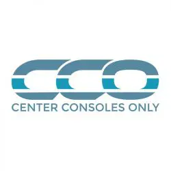 Sponsor-CCO-Logo-q5w7cp617js4otp2sbr4ael64zjag83fswllfbuekk