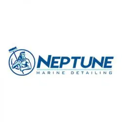 Sponsor-Neptune-q5w7cykf3w4zwxbf9ftdzc7s2u8yl74r674g83gguc