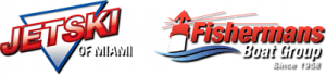 jetskiofmiami-logo