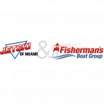 SBS24_LOGOS FOR WEBSITE_JETSKI FISHERMANS