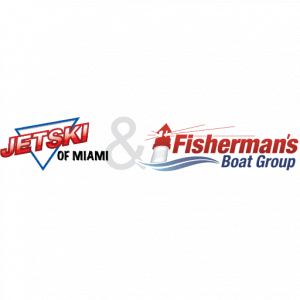 SBS24_LOGOS FOR WEBSITE_JETSKI FISHERMANS